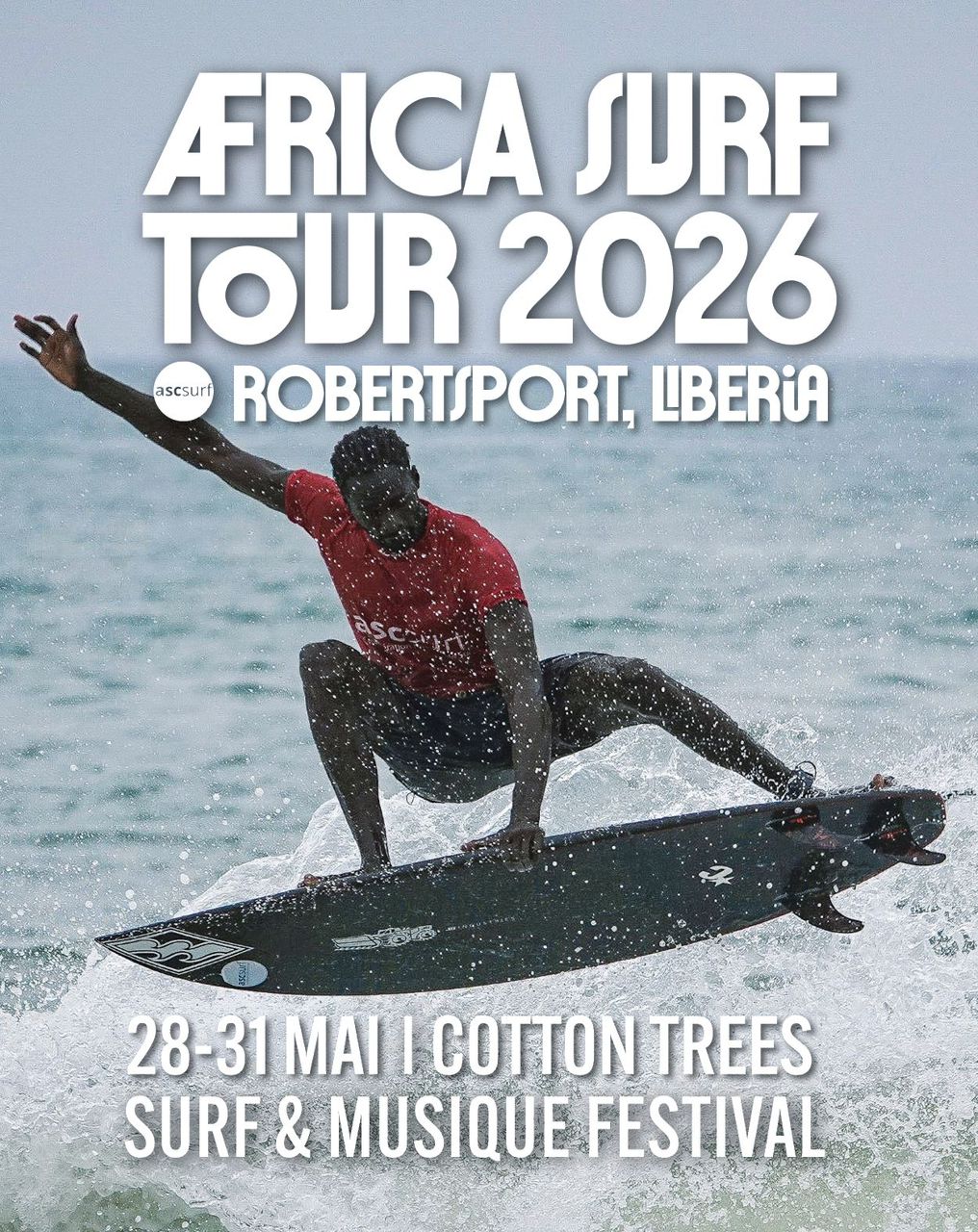 liberia-africa-surf-tour