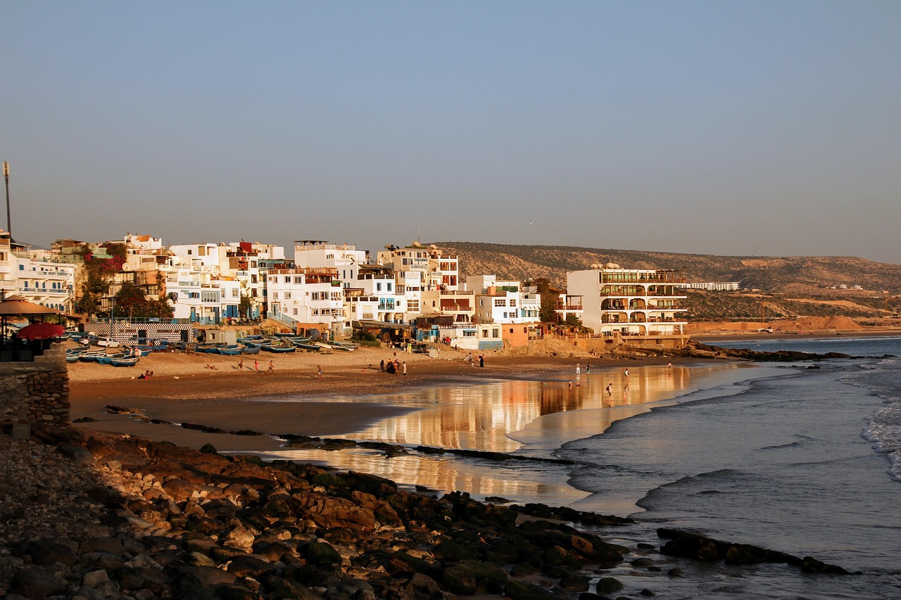 taghazout-beachfront